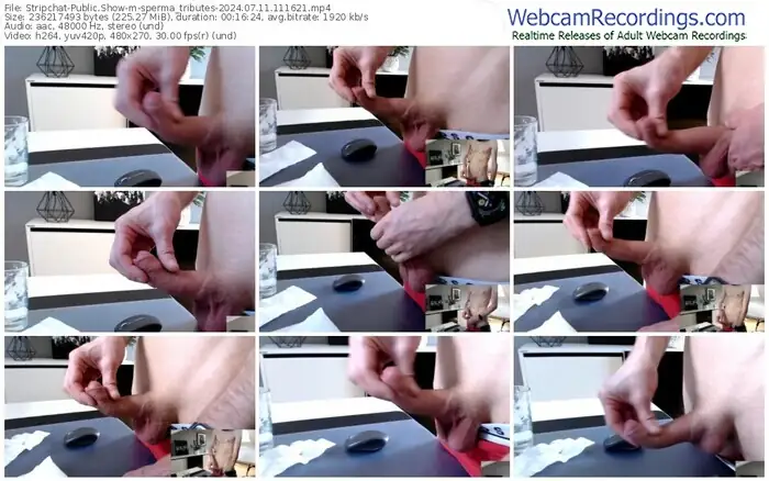 stripchat-sperma_tributes-07-11-2024-11-16-21