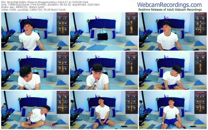 stripchat-thiagomurphyy-07-11-2024-02-32-20