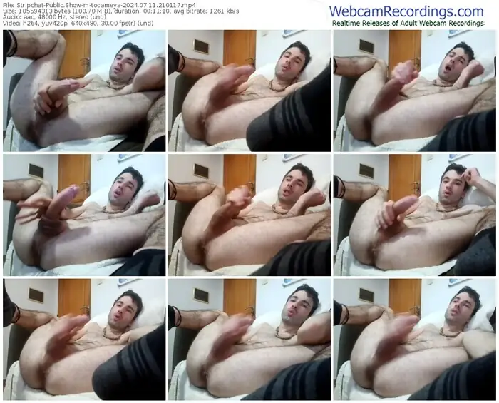 stripchat-tocameya-07-11-2024-21-01-17