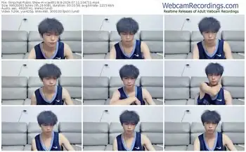 stripchat-xiaottt1918-07-11-2024-10-47-11