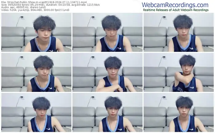 stripchat-xiaottt1918-07-11-2024-10-47-11