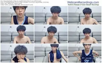 stripchat-xiaottt1918-07-11-2024-12-55-53