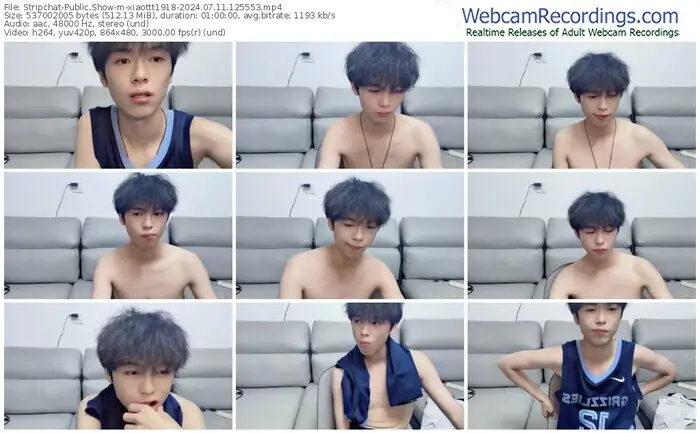 stripchat-xiaottt1918-07-11-2024-12-55-53