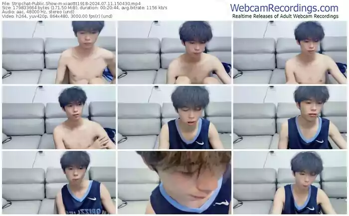 stripchat-xiaottt1918-07-11-2024-15-04-30