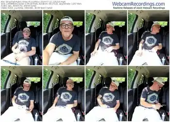 stripchat-xxjanixx-07-11-2024-12-52-10