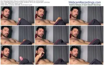 stripchat-xxsexprincexx-07-11-2024-12-41-13