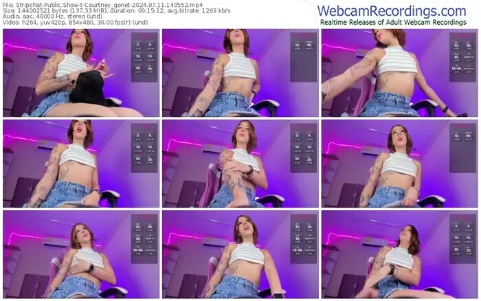 stripchat-courtney_gonet-07-11-2024-14-05-52