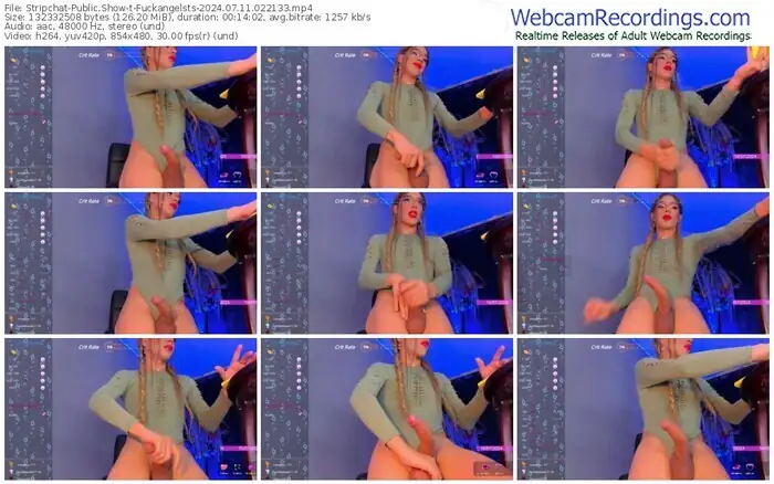 stripchat-fuckangelsts-07-11-2024-02-21-33
