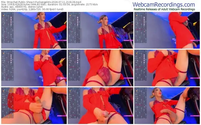 stripchat-fuckangelsts-07-11-2024-21-01-28