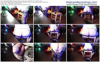 stripchat-holys_sissy_ave-07-11-2024-13-03-57