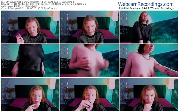 stripchat-hunter_miller_-07-11-2024-11-32-53