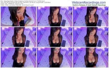 stripchat-karina_clarke-07-11-2024-17-29-50