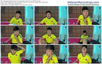 stripchat-liamsmiith-07-11-2024-00-18-14