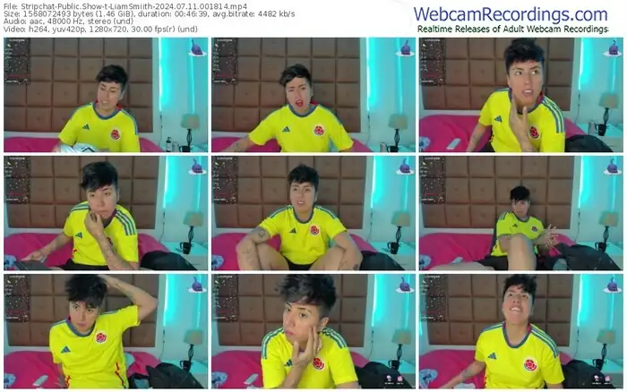 stripchat-liamsmiith-07-11-2024-00-18-14