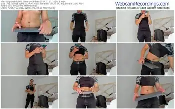 stripchat-marikerr-07-11-2024-16-10-18