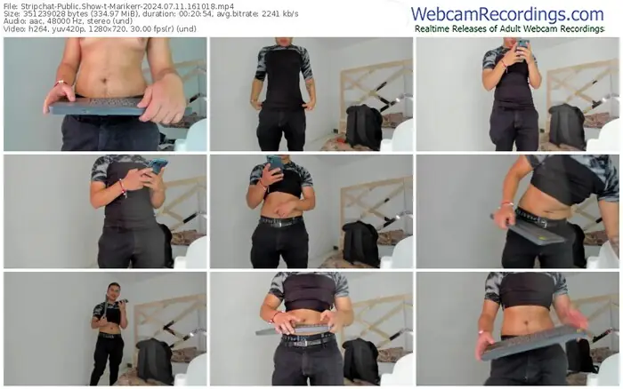 stripchat-marikerr-07-11-2024-16-10-18