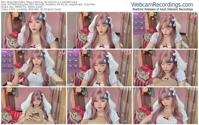 stripchat-minnie_99-07-11-2024-04-29-09
