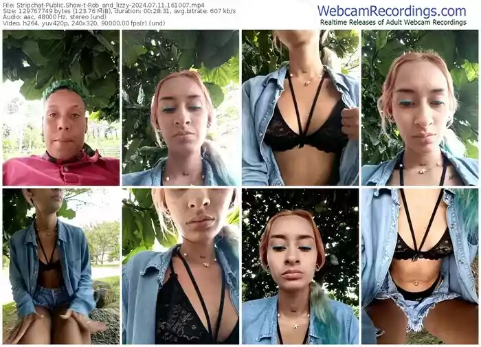 stripchat-rob_and_lizzy-07-11-2024-16-10-07