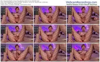 stripchat-rosemoore-07-11-2024-03-29-48