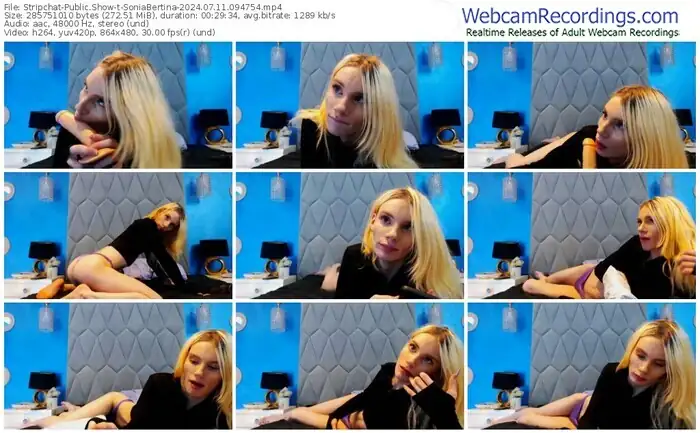 stripchat-soniabertina-07-11-2024-09-47-54