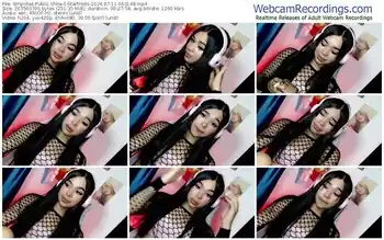 stripchat-starthots-07-11-2024-06-31-48