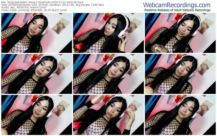 stripchat-starthots-07-11-2024-06-31-48