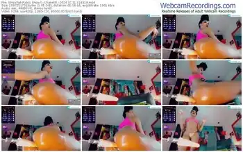 stripchat-_chanellr_-07-11-2024-11-43-19