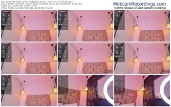 stripchat-kataleya_evans_-07-11-2024-07-41-08