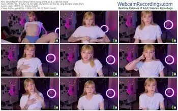 stripchat-kira_long-07-11-2024-18-37-34