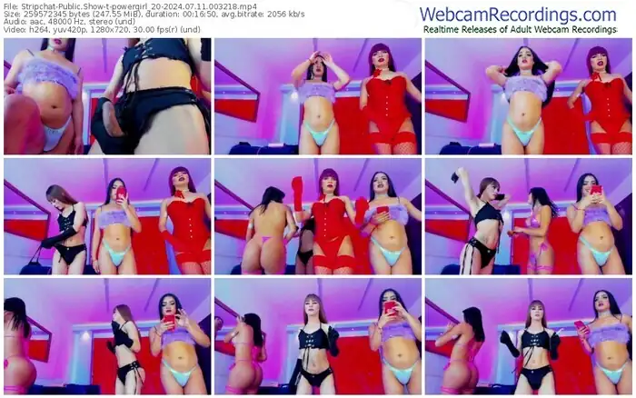 stripchat-powergirl_20-07-11-2024-00-32-18