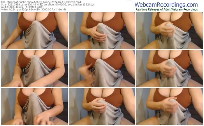 stripchat-sluty_bunny-07-11-2024-09-38-37