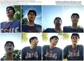 stripchat-sweeteashot-07-11-2024-23-44-12