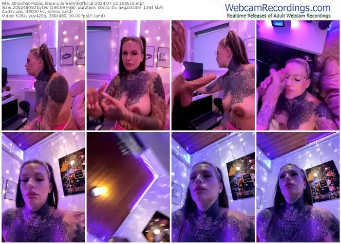 stripchat-aileeninkofficial-07-12-2024-19-35-10