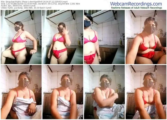 stripchat-amritanikhill-07-12-2024-03-56-14