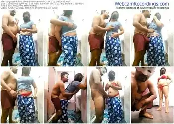 stripchat-amritanikhill-07-12-2024-06-26-39