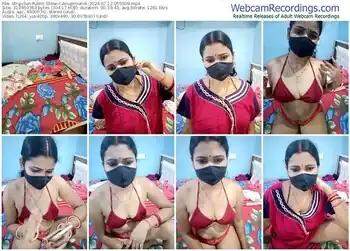 stripchat-anupriyahot-07-12-2024-05-55-09