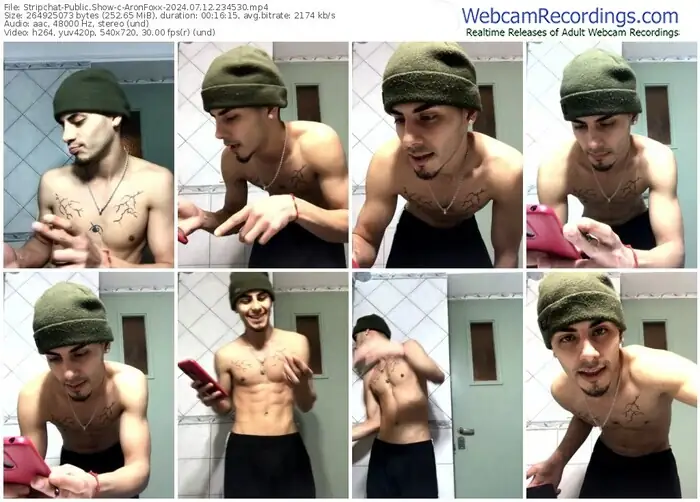 stripchat-aronfoxx-07-12-2024-23-45-30