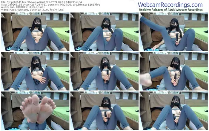 stripchat-asian2021-07-12-2024-04-01-35