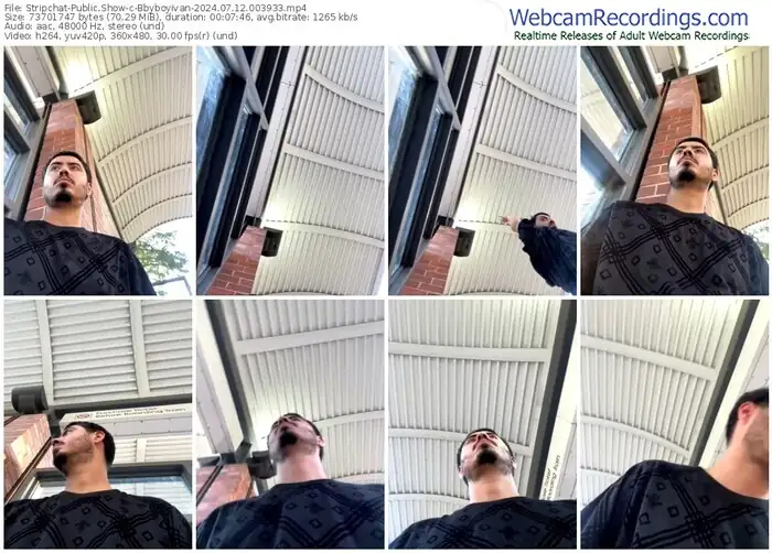 stripchat-bbyboyivan-07-12-2024-00-39-33
