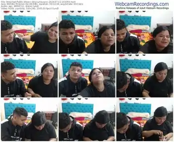 stripchat-boycuriousxxx-07-12-2024-10-30-59