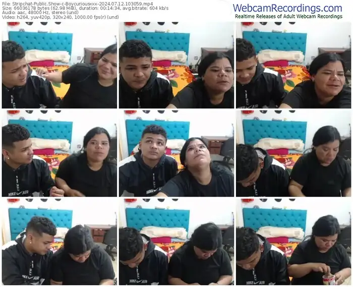 stripchat-boycuriousxxx-07-12-2024-10-30-59