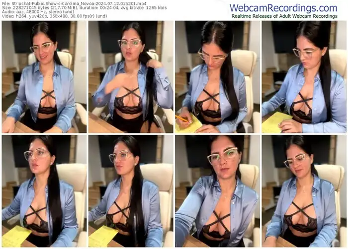 stripchat-carolina_novoa-07-12-2024-01-52-01