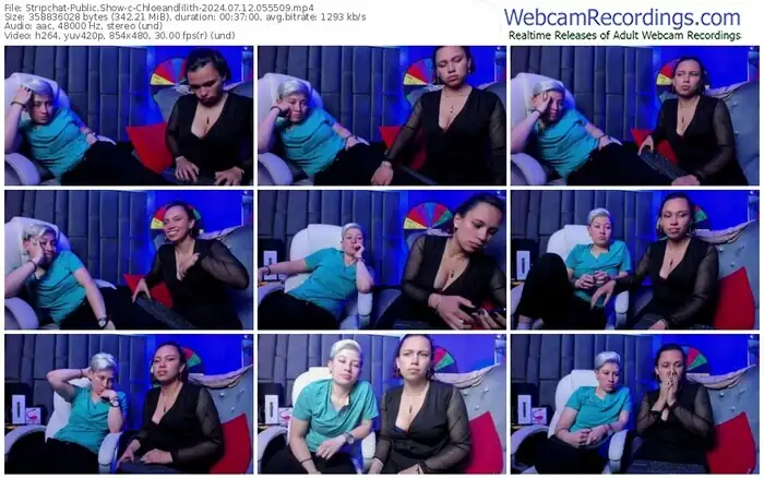 stripchat-chloeandlilith-07-12-2024-05-55-09