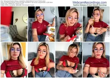 stripchat-dianita_1988-07-12-2024-17-32-15