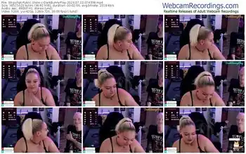 stripchat-darkbunnyplay-07-12-2024-07-43-38