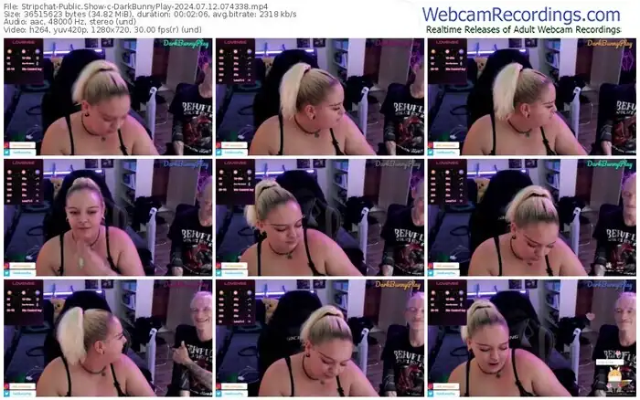 stripchat-darkbunnyplay-07-12-2024-07-43-38