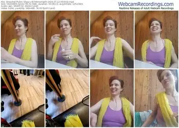 stripchat-exhibitionsplit-07-12-2024-09-35-32