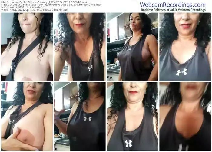 stripchat-friendly_2024-07-12-2024-13-30-46