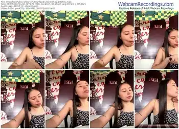 stripchat-funnytravel-07-12-2024-18-06-01