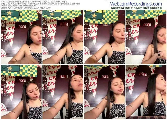 stripchat-funnytravel-07-12-2024-18-06-01